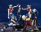 Soul Eater - Trading Figure Set of 6