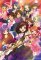 Melancholy of Haruhi Suzumiy - 300 pc puzzles Type B