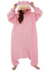 Kigurumi - Pokemon Slowpoke