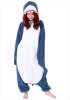 Kigurumi - Shark Kigurumi