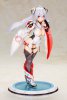 Phantasy Star Online 2 - Matoi Nidy 2D Ver. Figure