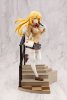 A Certain Scientific Railgun - 1/7 Misaki 15th Anniversary Luxury Ver. Figure