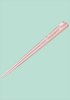 Sanrio - My Melody Acrylic Chopsticks