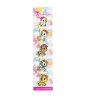 Tokidoki - Magnetic Bookmark Unicorn