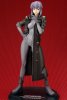 Ghost in the shell - 1/8 Motoko PVC Figure Limited