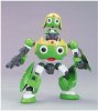 Keroro - Keroro No. 9 Model Kit