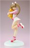 Burst Angel - 1/6 Amy Yamato Ver. PVC Figure