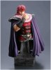 Fist of the North Star - Juda Bust Fist of the South Dipper 2