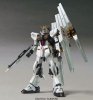 HCM-Pro - 1/200 Nu Gundam SP-03 Special Paint Ver.