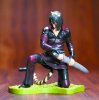 Lamento Beyond the Void - 1/8 Bardo PVC Figure w/ CD