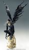 Death Note - Ryuk Resin and PVC Figure