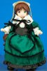 Rozen Maiden - Suiseiseki Mini Doll