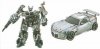 Transformers The Movies - MA-04 Jazz PVC Figure