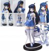 Trouble Windows - XP San PVC Figure