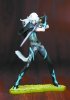 Lamento Beyond the Void - 1/8 Rai PVC Figure w/ CD