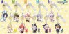 Idolish Seven - YuraYura Clips Single BLIND BOX