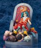 Monogatari - 1/8 Yotsugi Ononoki DX PVC Figure