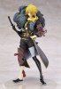 Touken Ranbu - 1/8 Shishiou PVC Figure