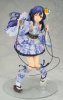 Love Live School Idol Festival - 1/7 Umi Sonoda