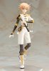 Touken Ranbu - 1/8 Monoyoshi Sadamune PVC Figure