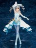 Idolmaster Cinderella Girls - 1/8 Ranko Kanzaki Memories Ver PVC Figure