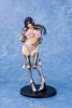  Walkure Romanze Re:tell - 1/6 Ayako Hiiragi PVC Figure