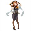 Idolmaster Cinderella Girls - Hojo Karen Triad Primus Ver PVC Figure