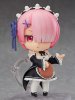 Re:Zero Starting Life in Another World - Ram Nendoroid