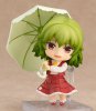 Touhou Project - Yuuka Kazami Nendoroid