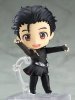 Yuri On Ice - Yuri Katsuki Nendoroid