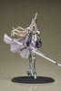 Walkure Romanze - 1/6 Celia Cumani Aintree Shoujo Kishi Monogatari Ver. PVC Figure