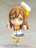 Love Live Sunshine - Hanamaru Kunikida Nendoroid