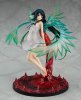 Saya no Uta - 1/7 Saya PVC Figure