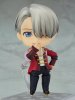 Yuri On Ice - Victor Nikiforov Nendoroid