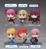 Fate Grand Order - Learning with Manga Collectible Figures Single BLIND BOX