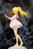 Your Lie in April - Kaori Miyazono 1/7 PVC Figure