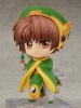 Cardcaptor Sakura - Syaoran Li Nendoroid