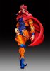 JoJos Bizarre Adventure - 23 Dio Statue Legends Part III Figure