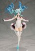 Vocaloid- 1/8 Racing MIku 2014 Version PVC Figure