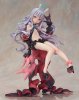 World Conquest Zvezda Plot- 1/7 Lady Venera PVC Figure