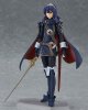 Fire Emblem Awakening- Lucina figma