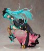 Vocaloid- 1/7 Miku Hatsune Risa Ebata Version Character Vocal Series 01 PVC Figure