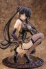 Comic Aun- 1/6 Matsuri Fuyutsuki PVC Figure