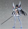 Kill la Kill- Satsuki Kiryuin figma