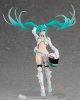 Vocaloid- Racing Miku 2014 EV Mirai Version figma