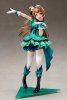 Love Live- 1/8 Kotori Minami Birthday Figure