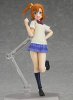 Love Live- Honoka Kosaka figma