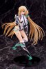 Rakuen Tsuihou Expelled from Paradise- 1/8 Angela Balzac PVC Figure