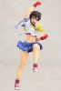 Street Fighter- 1/7 Sakura Bishoujo PVC Figure