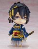 Touken Ranbu- Mikazuki Munechika Nendoroid